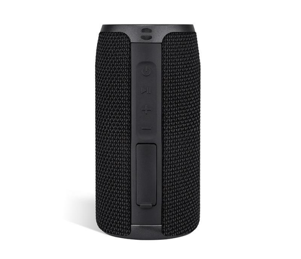 Tracer Splash L TWS  BLACK  BT Bluetooth USB - 1385139 - zdjęcie 2